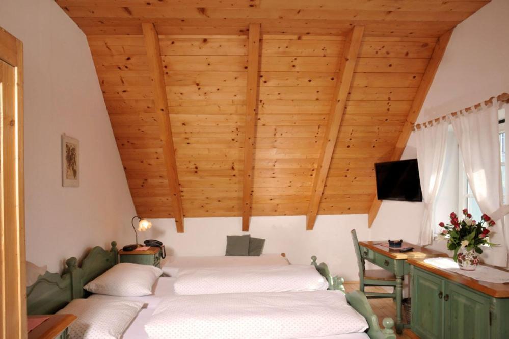 Stoffbauer Gmbh Hotel Graz Bagian luar foto