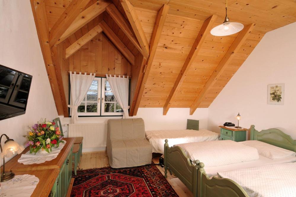 Stoffbauer Gmbh Hotel Graz Ruang foto