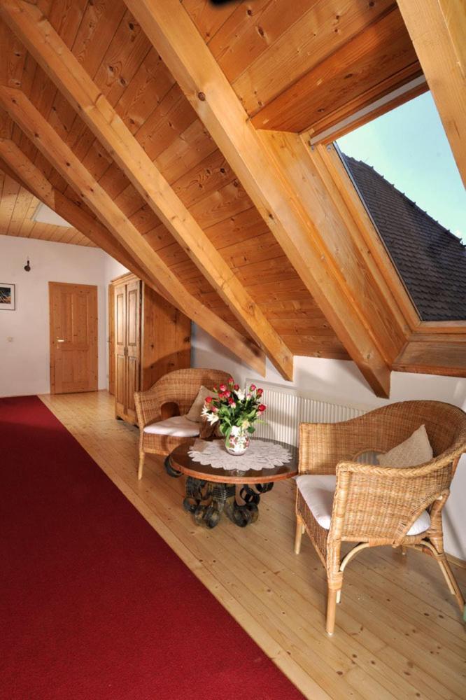 Stoffbauer Gmbh Hotel Graz Bagian luar foto
