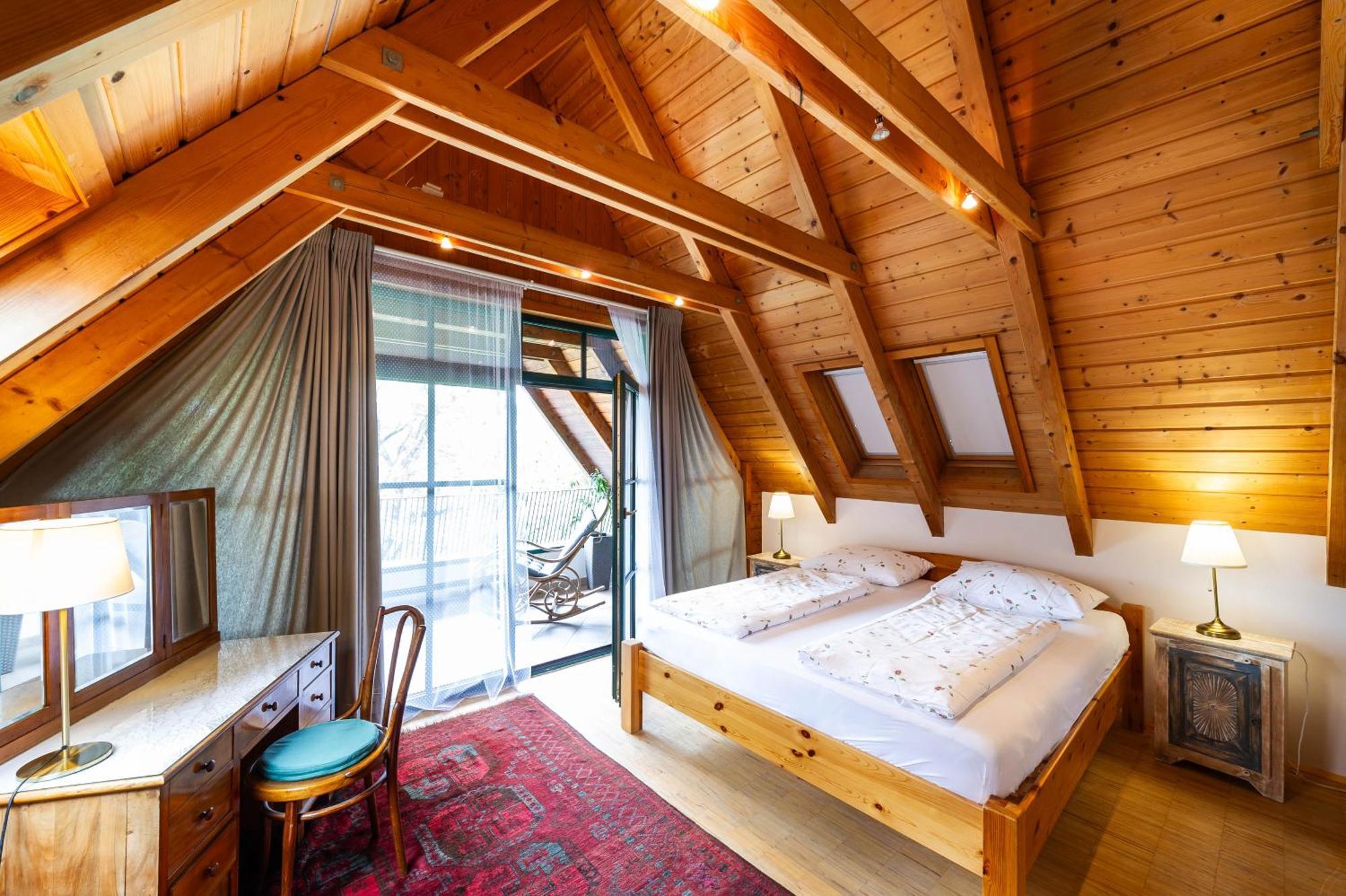 Stoffbauer Gmbh Hotel Graz Bagian luar foto