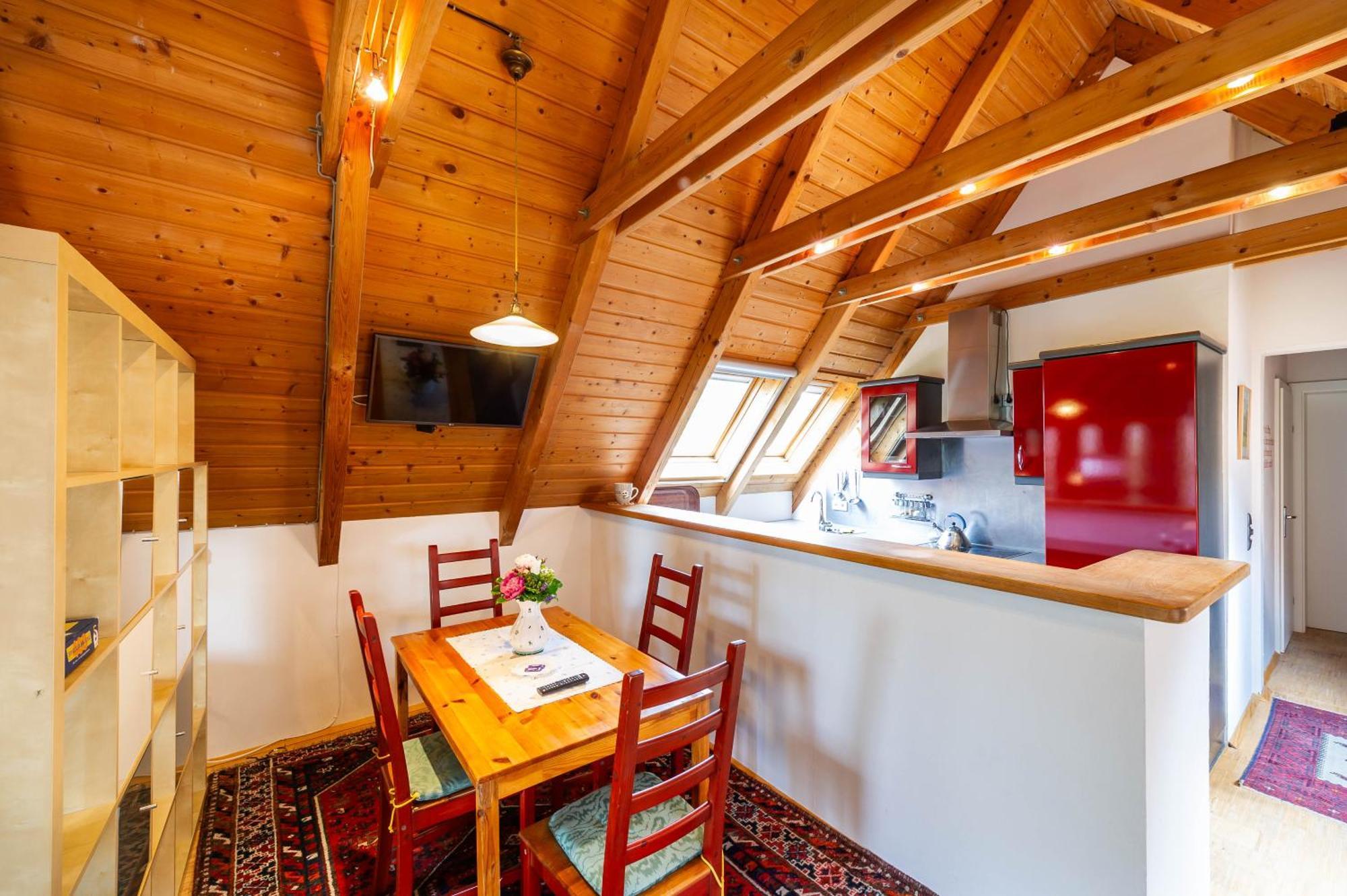 Stoffbauer Gmbh Hotel Graz Bagian luar foto