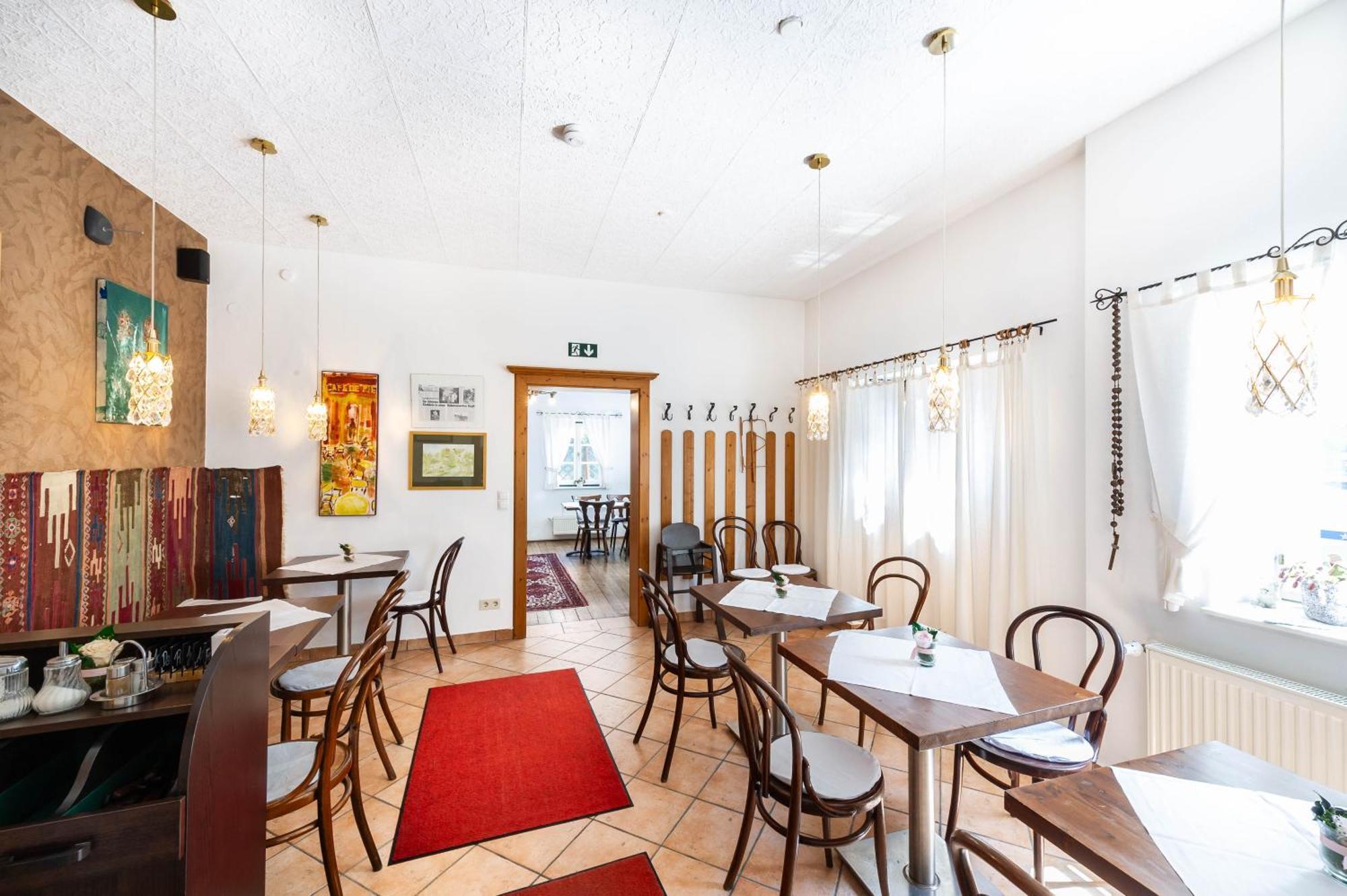 Stoffbauer Gmbh Hotel Graz Bagian luar foto