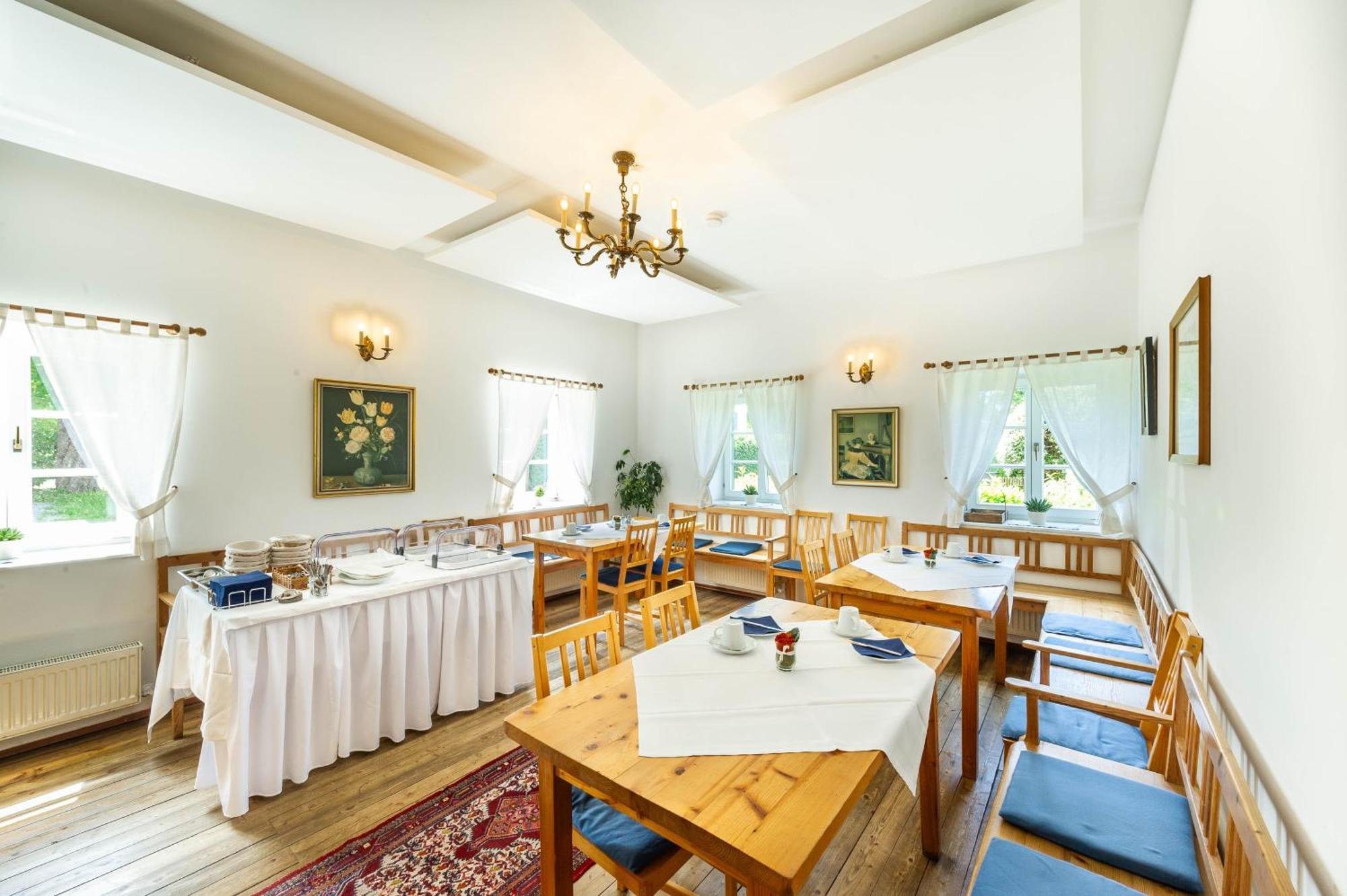 Stoffbauer Gmbh Hotel Graz Bagian luar foto