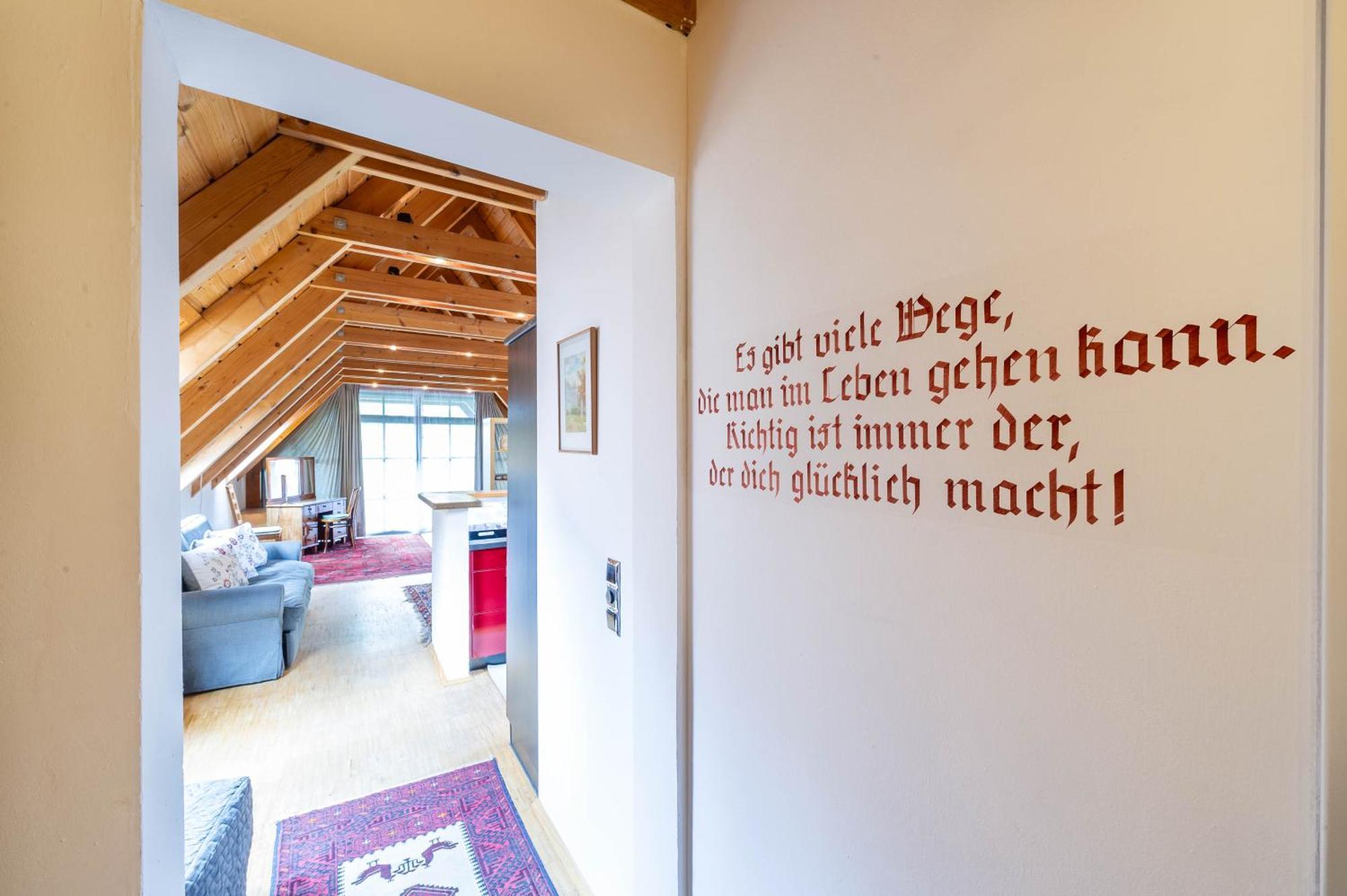 Stoffbauer Gmbh Hotel Graz Bagian luar foto