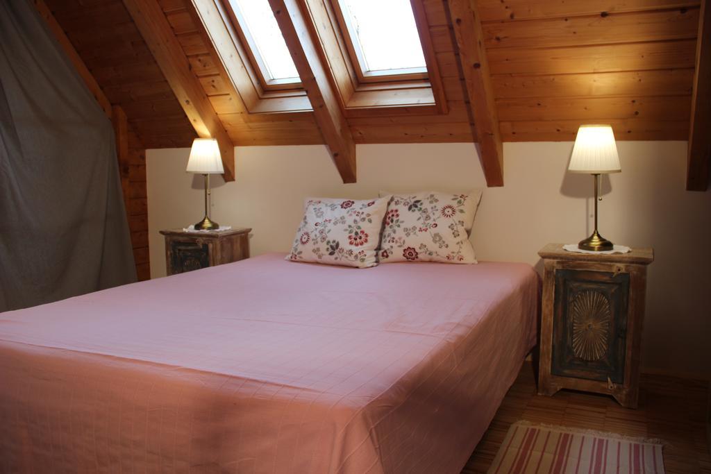Stoffbauer Gmbh Hotel Graz Bagian luar foto