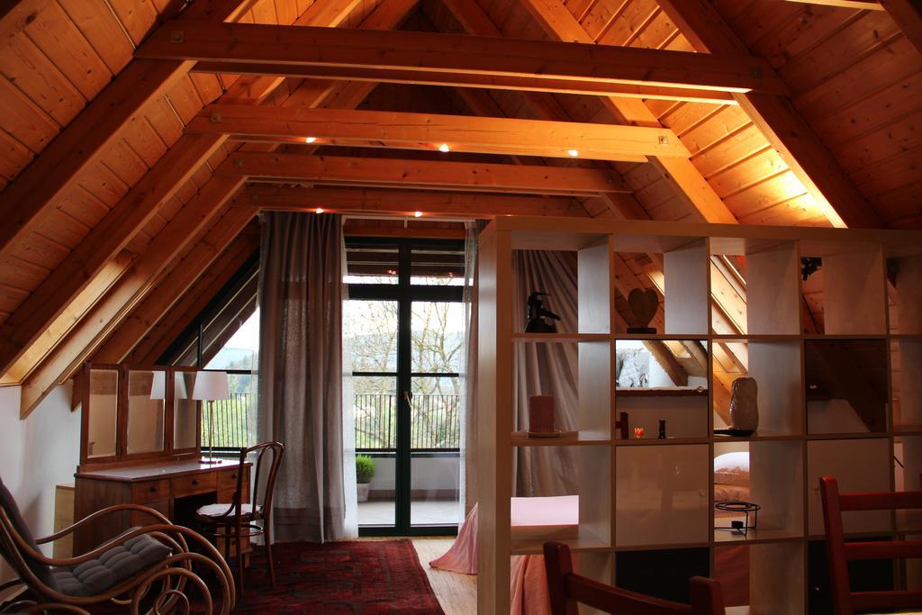 Stoffbauer Gmbh Hotel Graz Bagian luar foto